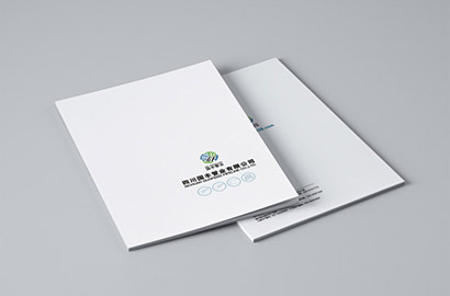 郊区画册设计：以纸为媒，镌刻城市的精神图腾